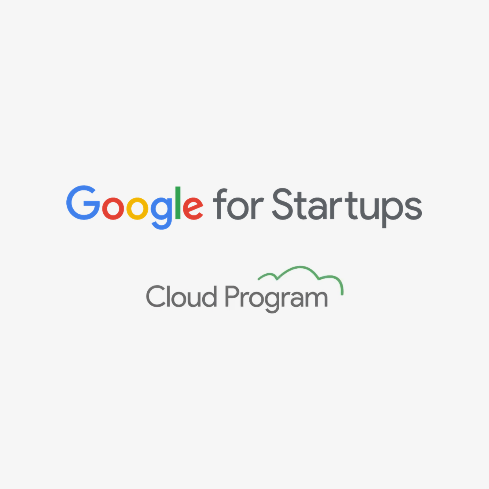 PupPilot x Google for Startups Innovate Program