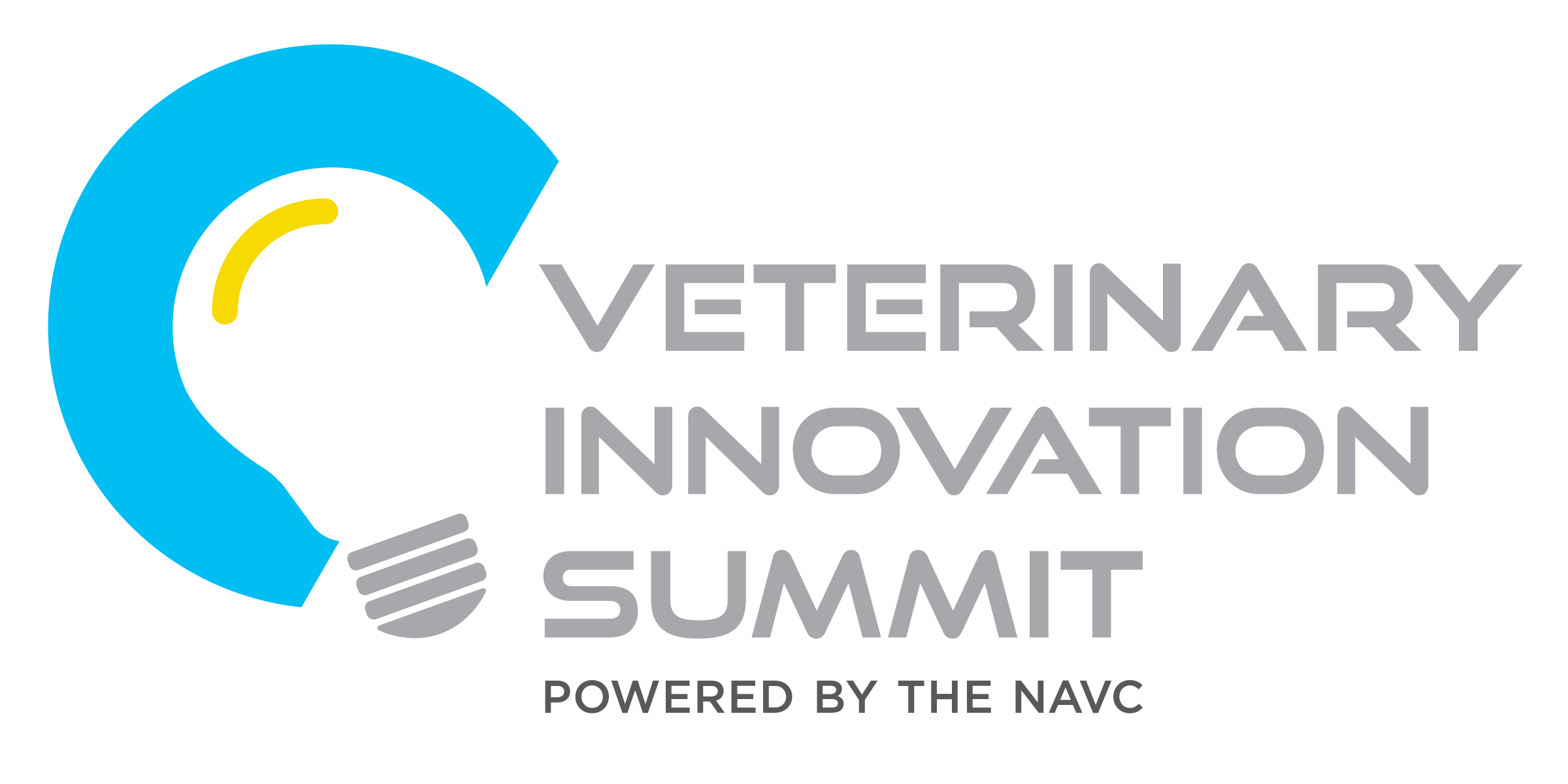 Veterinary Innovation Summit