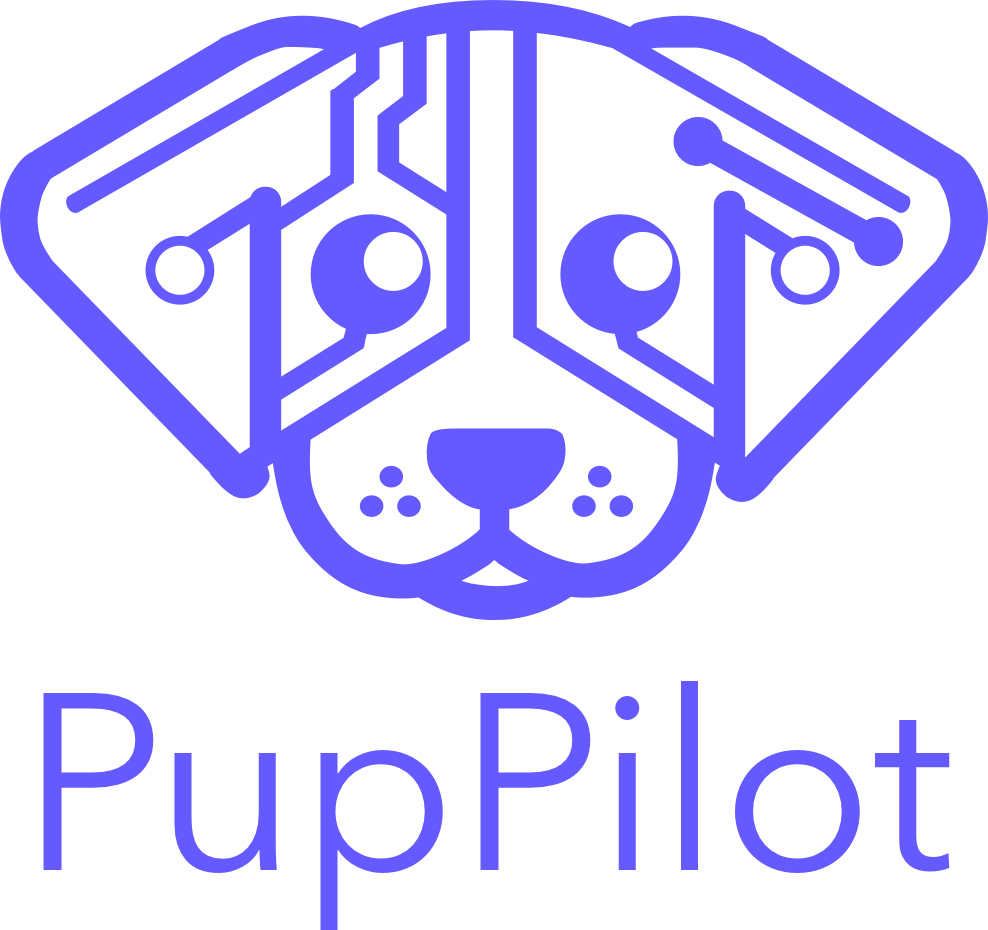 PupPilot