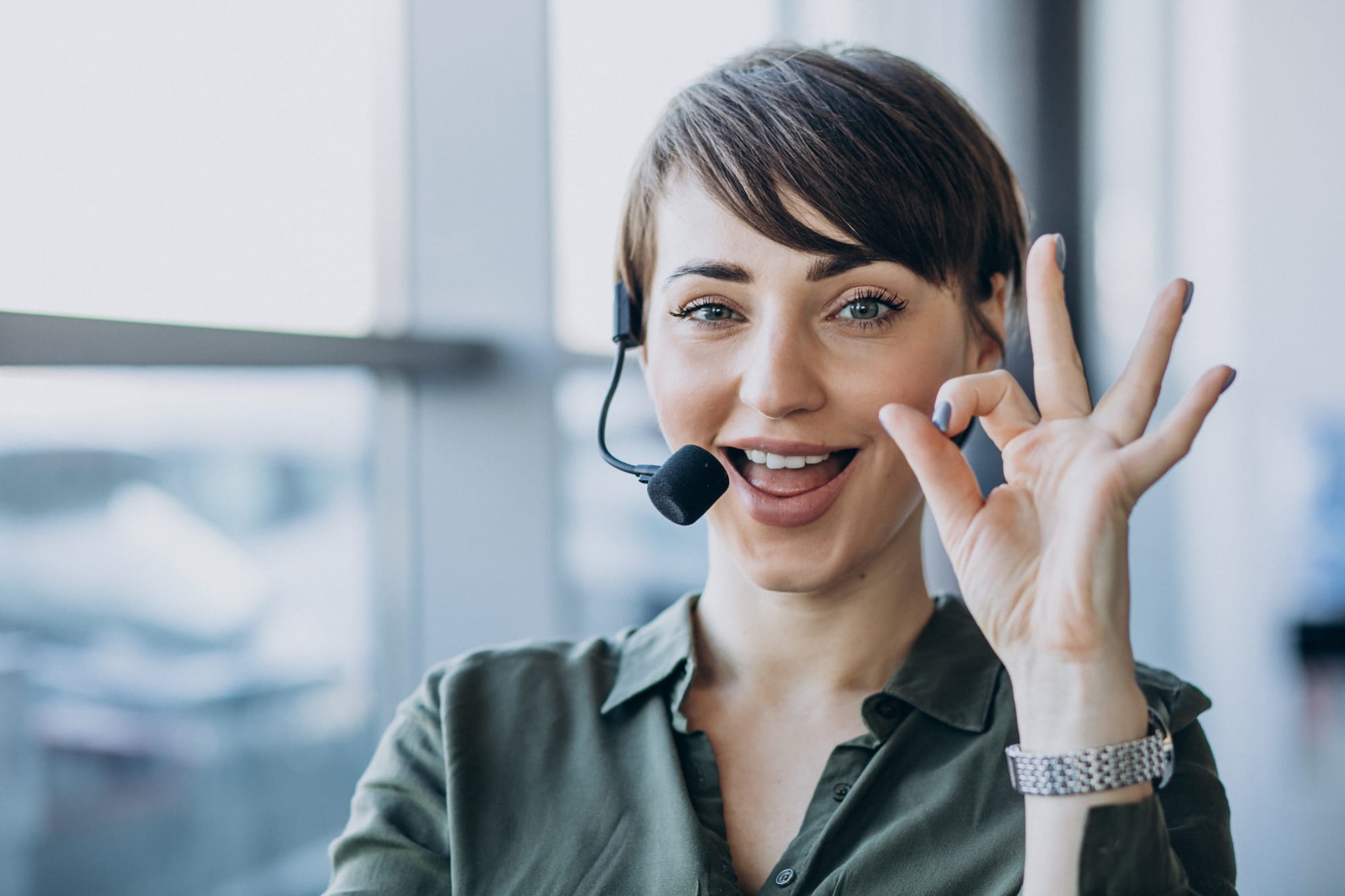 24/7 Client Communication: How Automation Enhances Your Veterinary Practice