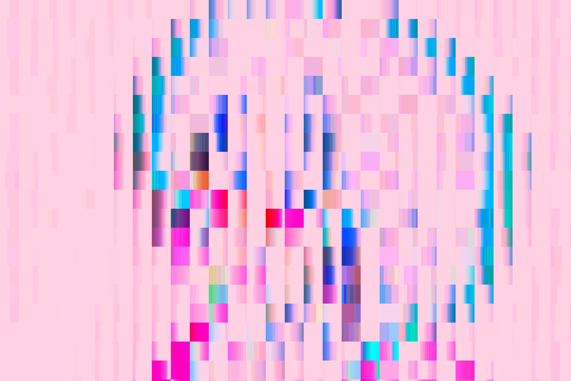 pixels dog veterinary