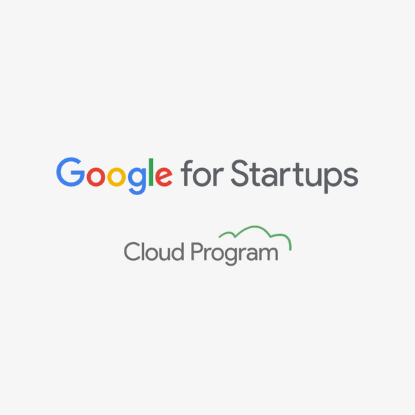 PupPilot x Google for Startups Innovate Program