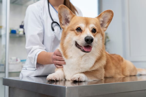 The Ultimate Guide to Scribing for Veterinary Clinics [2024]