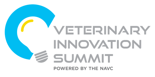 Empowering VetMed with Accurate AI - VIS Pitch Competition