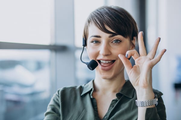 24/7 Client Communication: How Automation Enhances Your Veterinary Practice