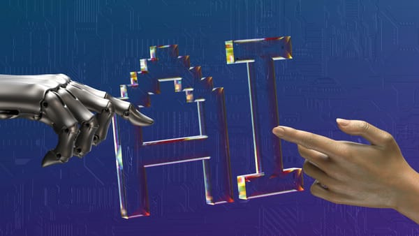 ai infrastructure reinvent