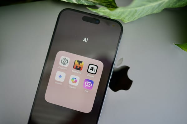 Veterinary AI Phone Solutions