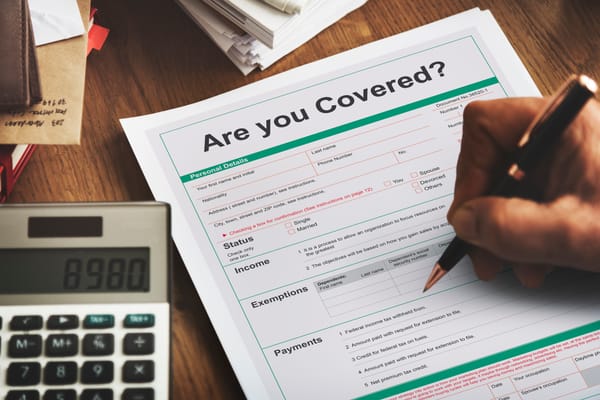 pet insurance protection claims